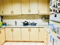 Rivervale Crest (D19), Apartment #199402032